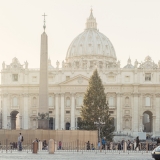 Italy149