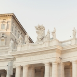 Italy151