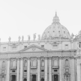 Italy152