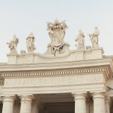 Italy153