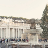 Italy154