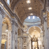 Italy155