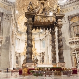 Italy156