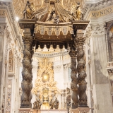 Italy158