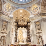 Italy159