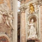 Italy160