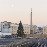Italy161