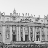 Italy163