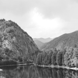 _DSC6631