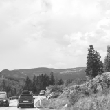 _DSC6644