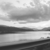 _DSC6835