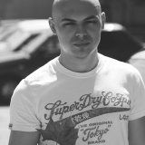 DSC_0004