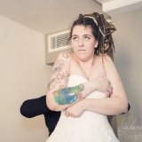 Rosie & James026