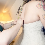 Rosie & James034