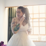 Rosie & James039