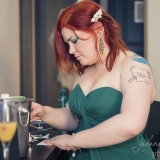 Rosie & James052
