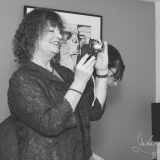 Rosie & James054