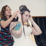 Rosie & James063