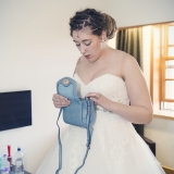 Rosie & James071