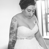 Rosie & James073