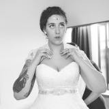 Rosie & James074
