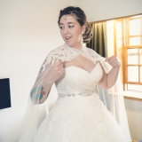 Rosie & James077