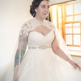 Rosie & James082
