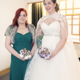 Rosie & James089