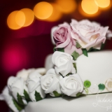Rosie & James144