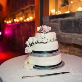 Rosie & James146