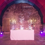 Rosie & James158