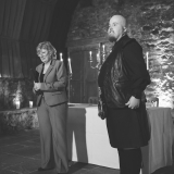 Rosie & James173