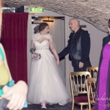 Rosie & James174