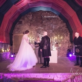 Rosie & James184
