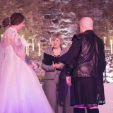 Rosie & James189