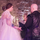 Rosie & James192