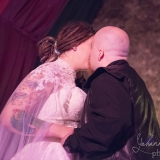 Rosie & James200