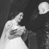 Rosie & James202