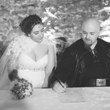 Rosie & James209