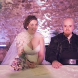 Rosie & James211