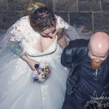 Rosie & James214