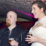 Rosie & James215