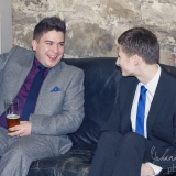 Rosie & James218