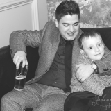Rosie & James222