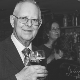 Rosie & James228