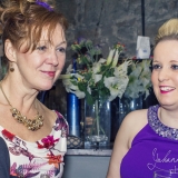 Rosie & James229