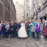 Rosie & James244