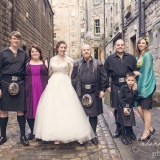 Rosie & James249