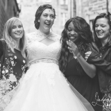 Rosie & James252