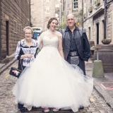 Rosie & James256